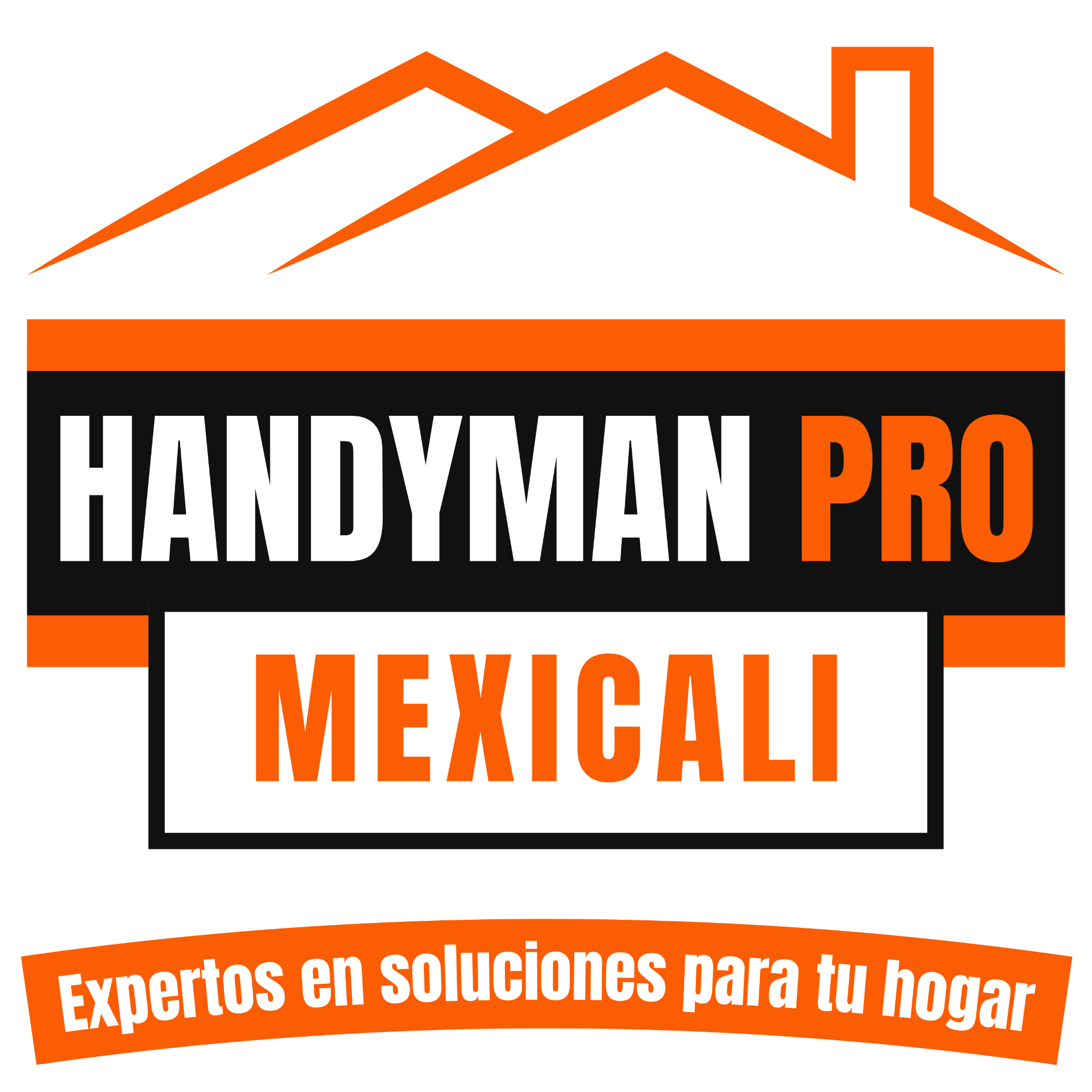 Handyman PRO Mexicali